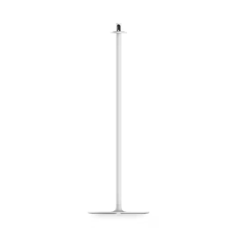Bose Lifestyle Ultra Floor Stand White