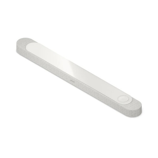 Bose Lifestyle Ultra Soundbar White
