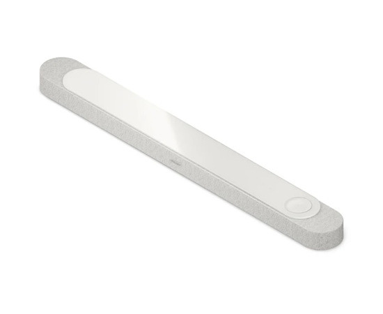 Bose Lifestyle Ultra Soundbar White