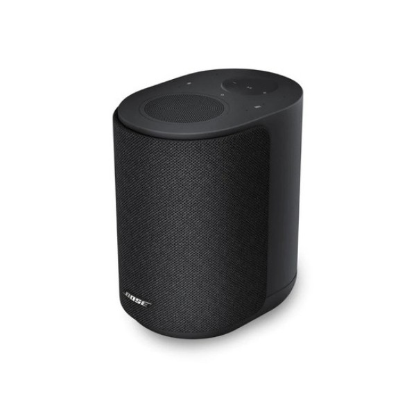 Bose Lifestyle Ultra Speaker Black