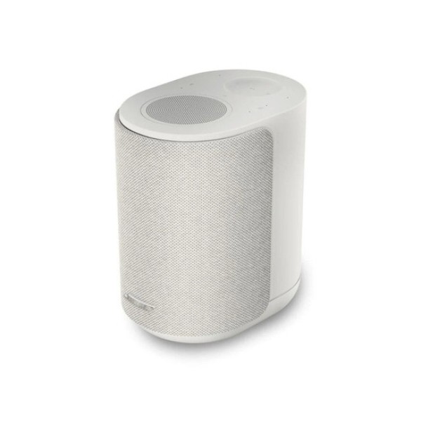 Bose Lifestyle Ultra Speaker White