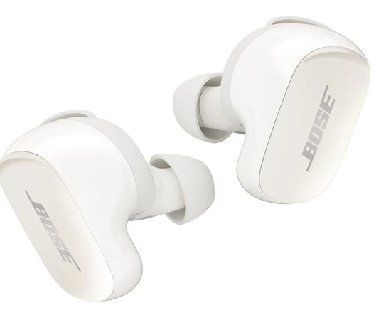 Bose QuietComfort Ultra Earbuds DIAMOND 60th
