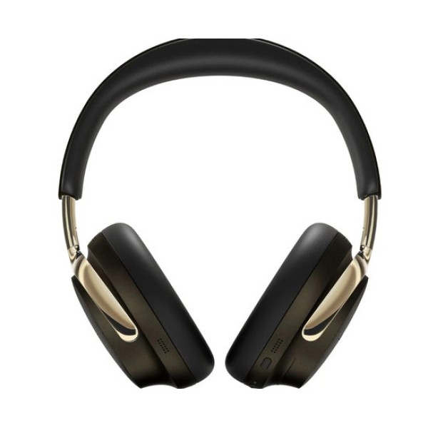 Bose QuietComfort Ultra Headphones Desert Gold (2nd Gen)