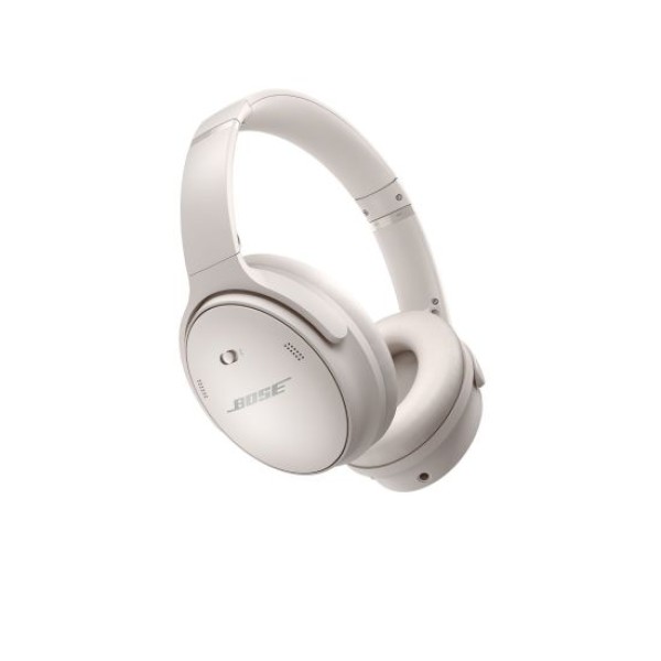 Bose QuietComfort White Smoke - Noise Cancelling Headphones