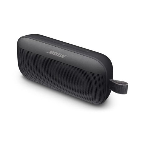 Bose SoundLink Flex Portable Bluetooth Speaker (2nd Gen)