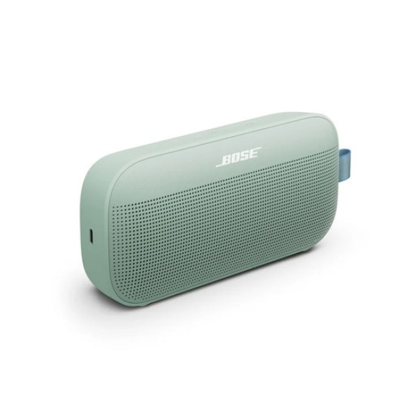 Bose SoundLink Flex Portable Bluetooth Speaker​ (2nd Gen)
