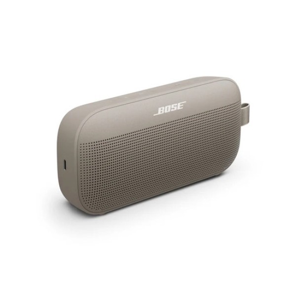 Bose SoundLink Flex Portable Bluetooth Speaker​ (2nd Gen)