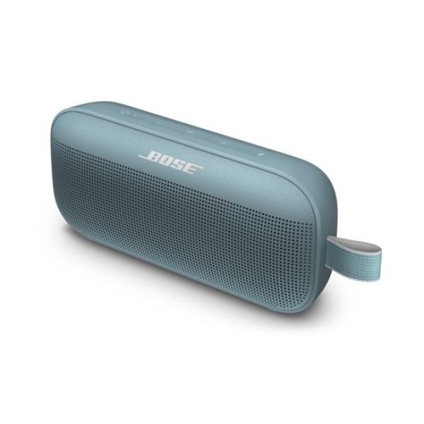 Bose SoundLink Flex Portable Bluetooth Speaker (2nd Gen)