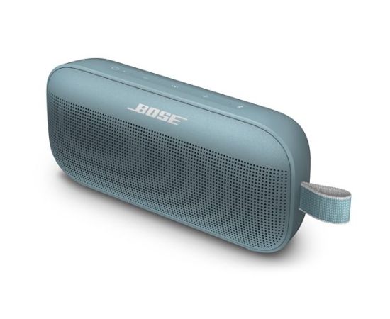 Bose SoundLink Flex Portable Bluetooth Speaker (2nd Gen)