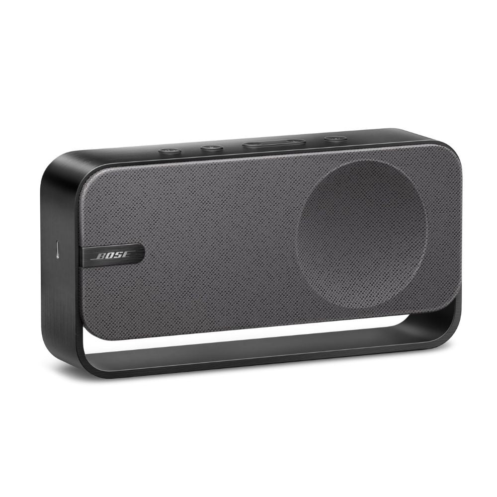 Bose SoundLink Home Bluetooth Speaker COOL GRAY