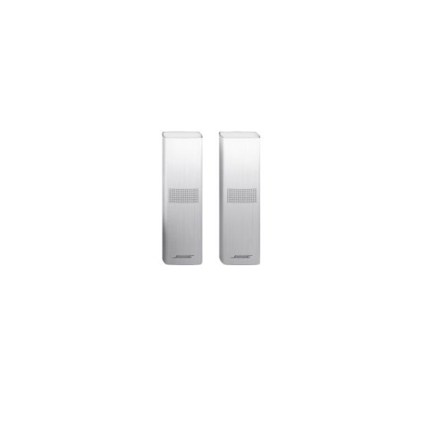 Bose Surround Speakers 700 White