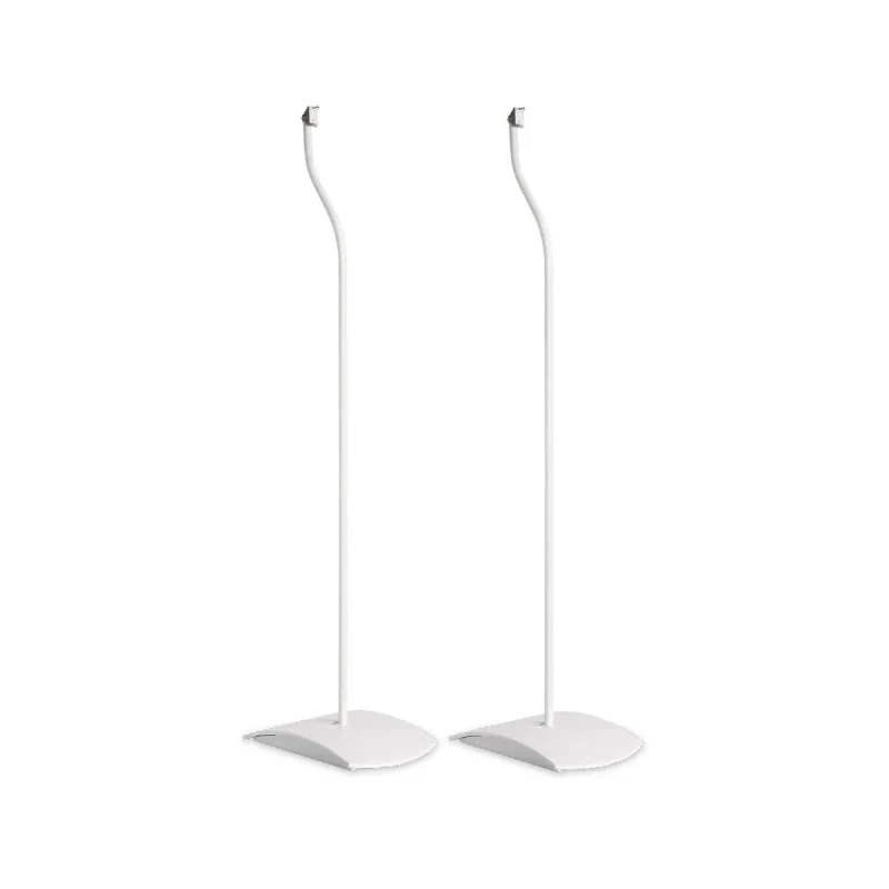 Bose UFS-20 ΙΙ - Βάσεις Δαπέδου White