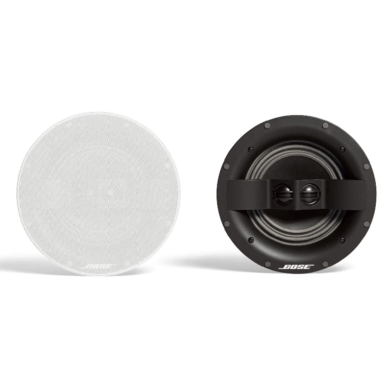 Bose Virtually Invisible 791 In-ceiling Speakers II