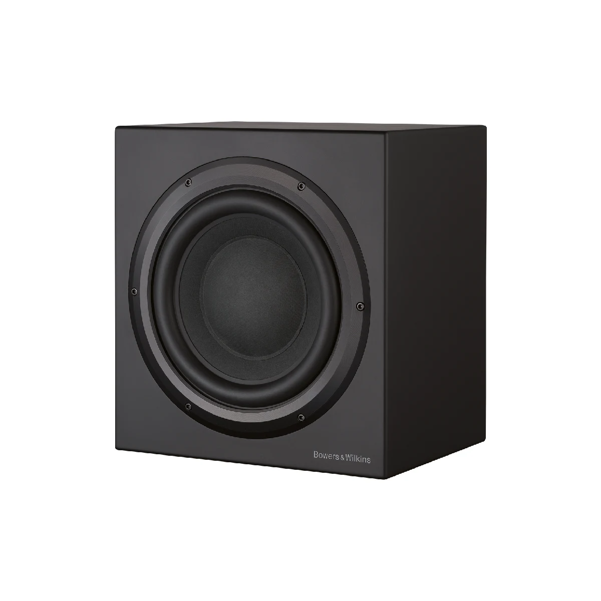 Bowers & Wilkins CT SW10 Subwoofer