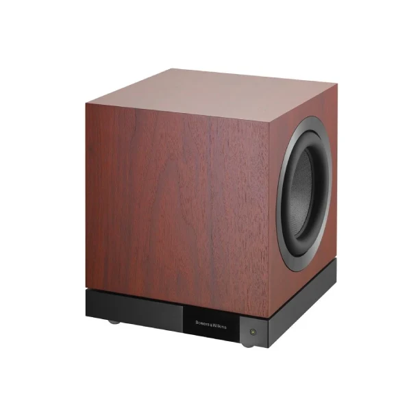 Bowers & Wilkins - DB3D Subwoofer Rosenut 