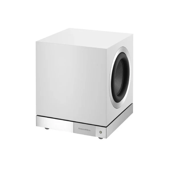  Bowers & Wilkins - DB3D Subwoofer Satin White