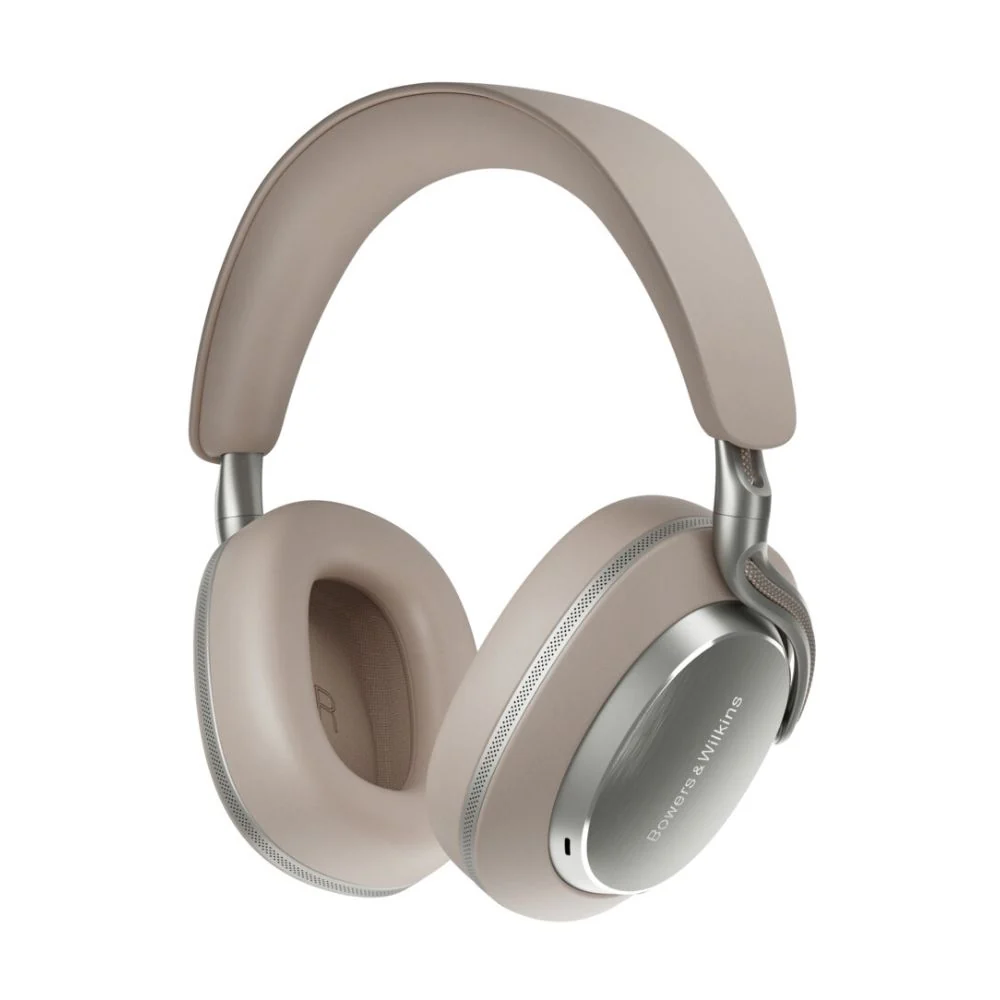 Bowers & Wilkins Px8 S2 Warm Stone