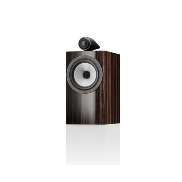 Bowers & Wilkins 705 S3 Signature DATUK GLOSS
