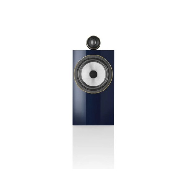 Bowers & Wilkins 705 S3 Signature MIDNIGHT BLUE