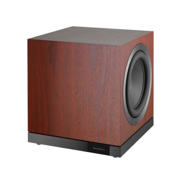Bowers & Wilkins - DB1D Subwoofer Rosenut 