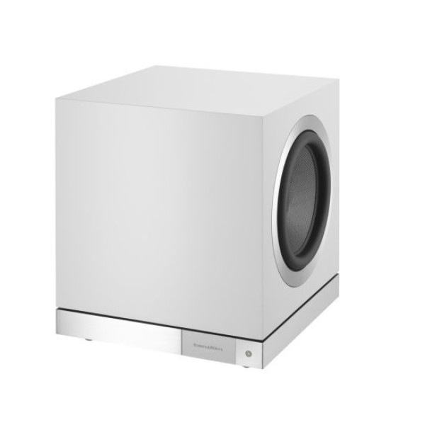 Bowers & Wilkins - DB2D Subwoofer Satin White 