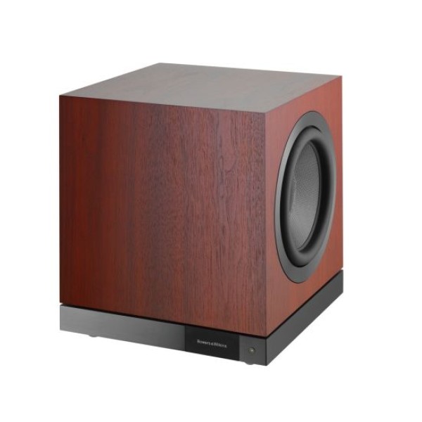 Bowers & Wilkins - DB3D Subwoofer Rosenut 