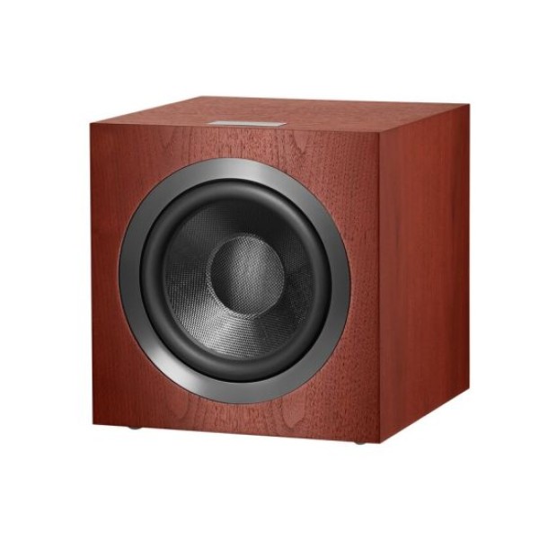  Bowers & Wilkins - DB4S Subwoofer Rosenut
