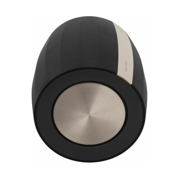 Bowers & Wilkins - Formation Bass - Wireless Subwoofer 