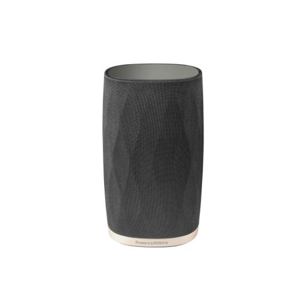 Bowers & Wilkins - Formation Flex Wireless Speaker