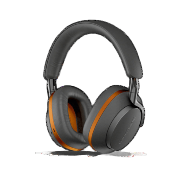Bowers & Wilkins PX8 McLaren Special Edition - Wireles Noise Cancelling Headphones