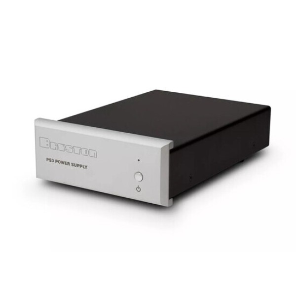 Bryston - PS-3 DC Regulated Power Supply