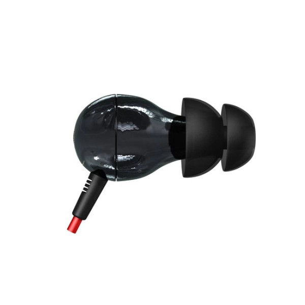 Cardas A8 Ear Speaker 30th Anniversary Edition
