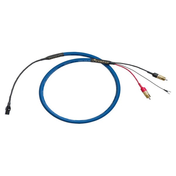 Cardas Clear Beyond Phono 2m