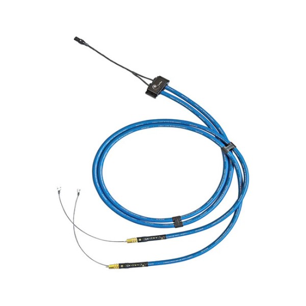 Cardas Clear Beyond Phono X2 1.25m