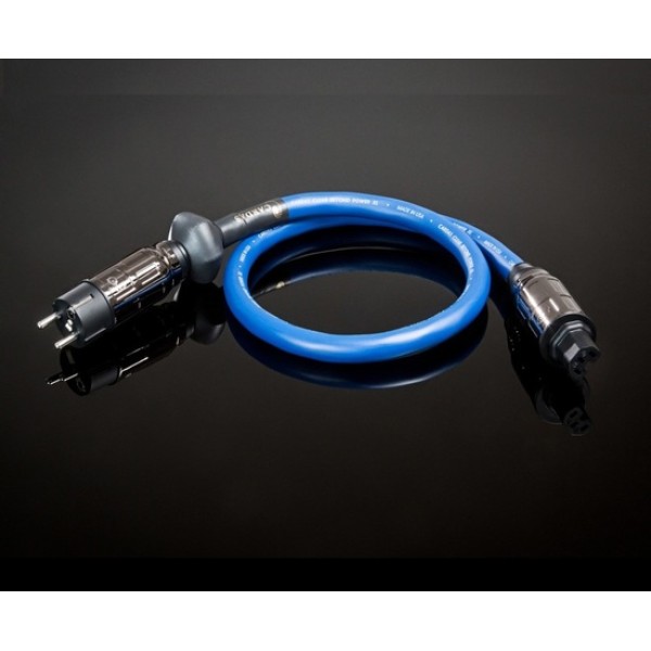 Cardas Clear Beyond Power XL 0.5m