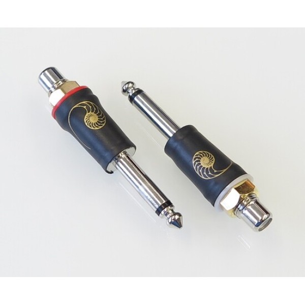 Cardas GRQ SM-FRCA (Pair)