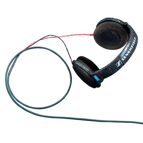 Cardas Parsec Headphone cable 0.5m