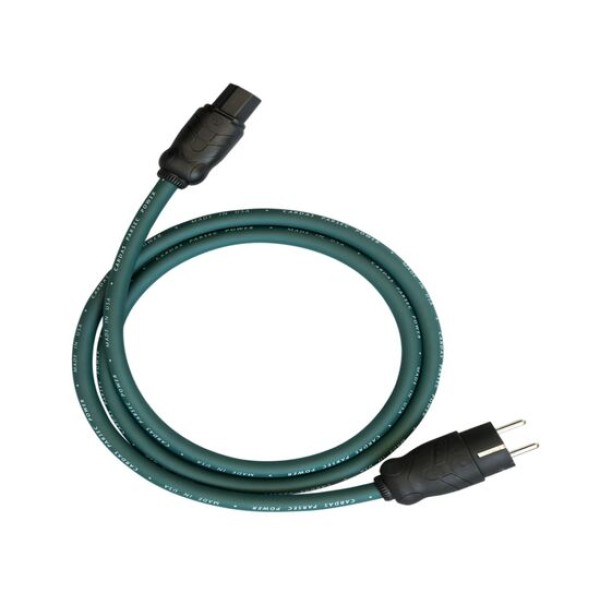 Cardas Parsec Power 0.5m