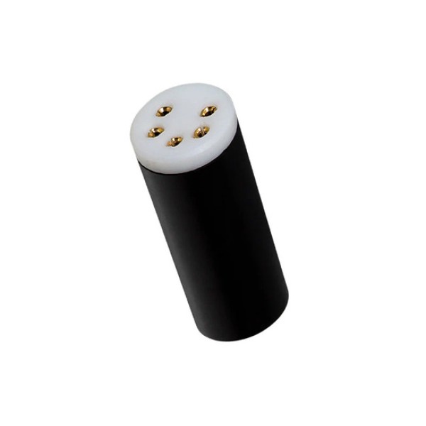 Cardas S DIN E Female Phono Connector