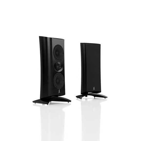 ESTELON AURELLE image