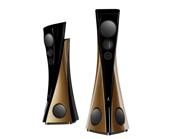 ESTELON EXTREME MK II image