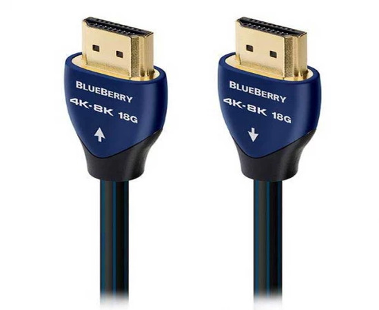 Καλώδια HDMI image