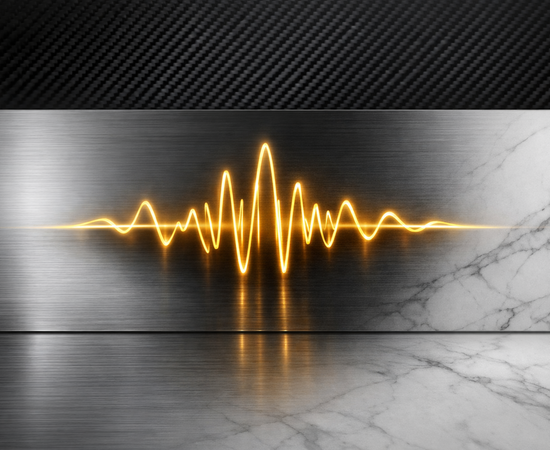 Ultra High-End Selection image