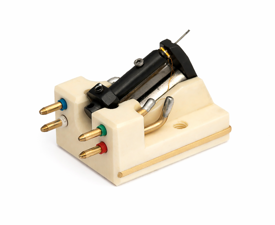 Aidas Cartridges image