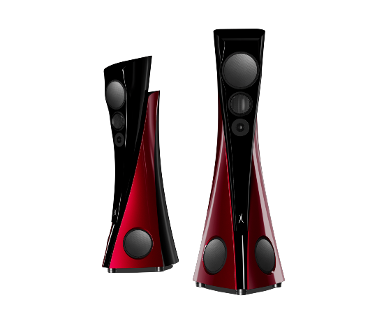 ESTELON EXTREME MK II image