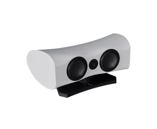 ESTELON X CENTRO MK II image