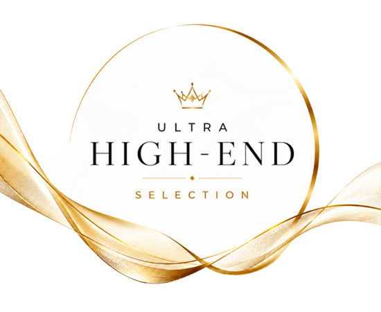 Ultra High-End Selection image