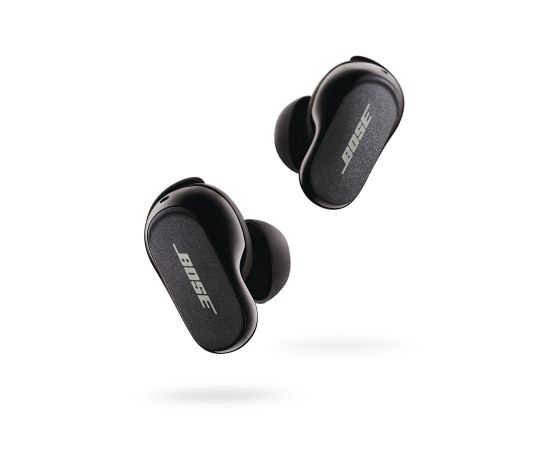 Ακουστικά EARBUDS - IN EAR image