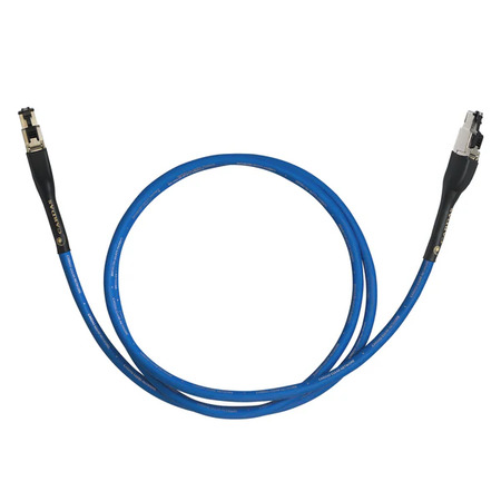 Ethernet Cables image