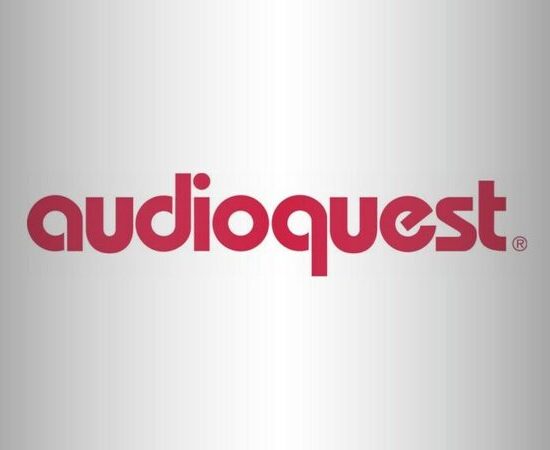 AudioQuest ΠΡΟΣΦΟΡΕΣ image